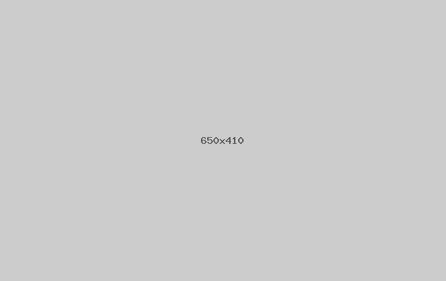 https://www.joyous-magenta-lynx.185-199-220-69.cpanel.site/Bronze Spring Hotel
